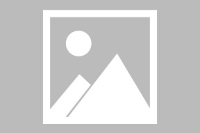 ayx·爱游戏电竞体育-多特蒙德巨星伤愈复出即破门，全场球迷沸腾，成功这么.-ayx·爱游戏电竞体育