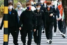爱游戏.中国官方网站-包含Karsa迎来七赛季出色发挥，TL观众热烈欢呼！的词条-爱游戏.中国官方网站