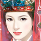 刘婷欣