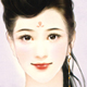 吕玉芳
