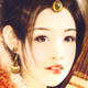 陈娜生