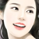 何宇蕾