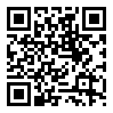 微信