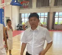 包含Karsa迎来七赛季出色发挥，TL观众热烈欢呼！的词条